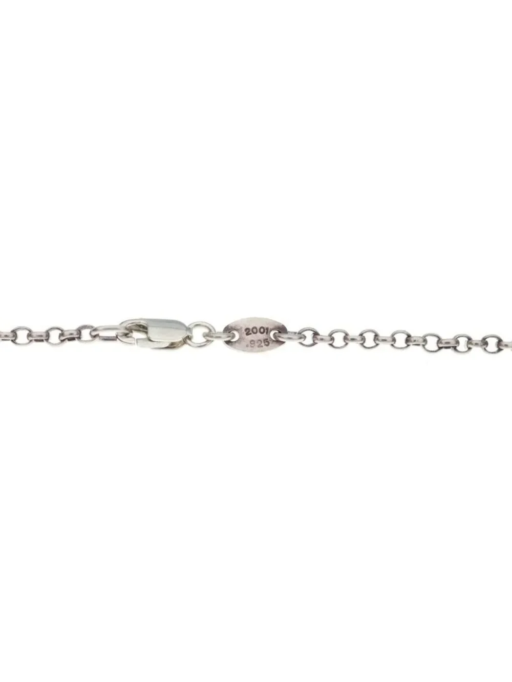 Chrome Hearts product name
